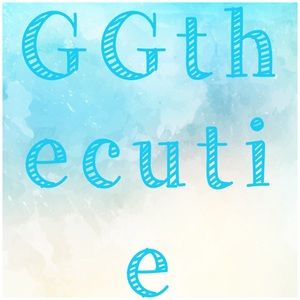 Meet your Posher, Gg